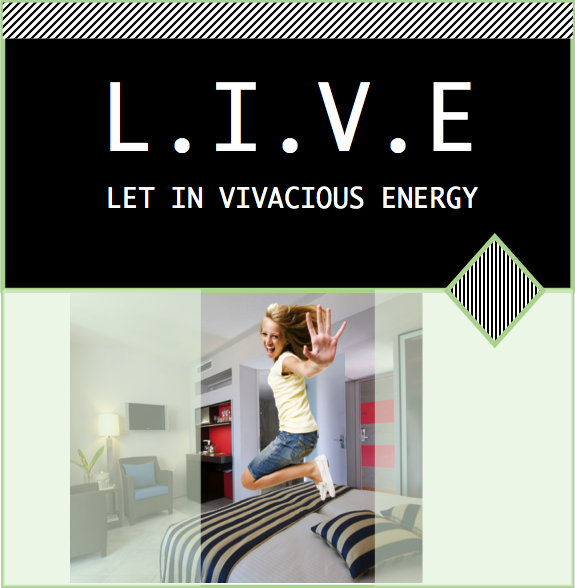 Let In Vivacious Energy - Eugenie Nugent - My Blooming Biz